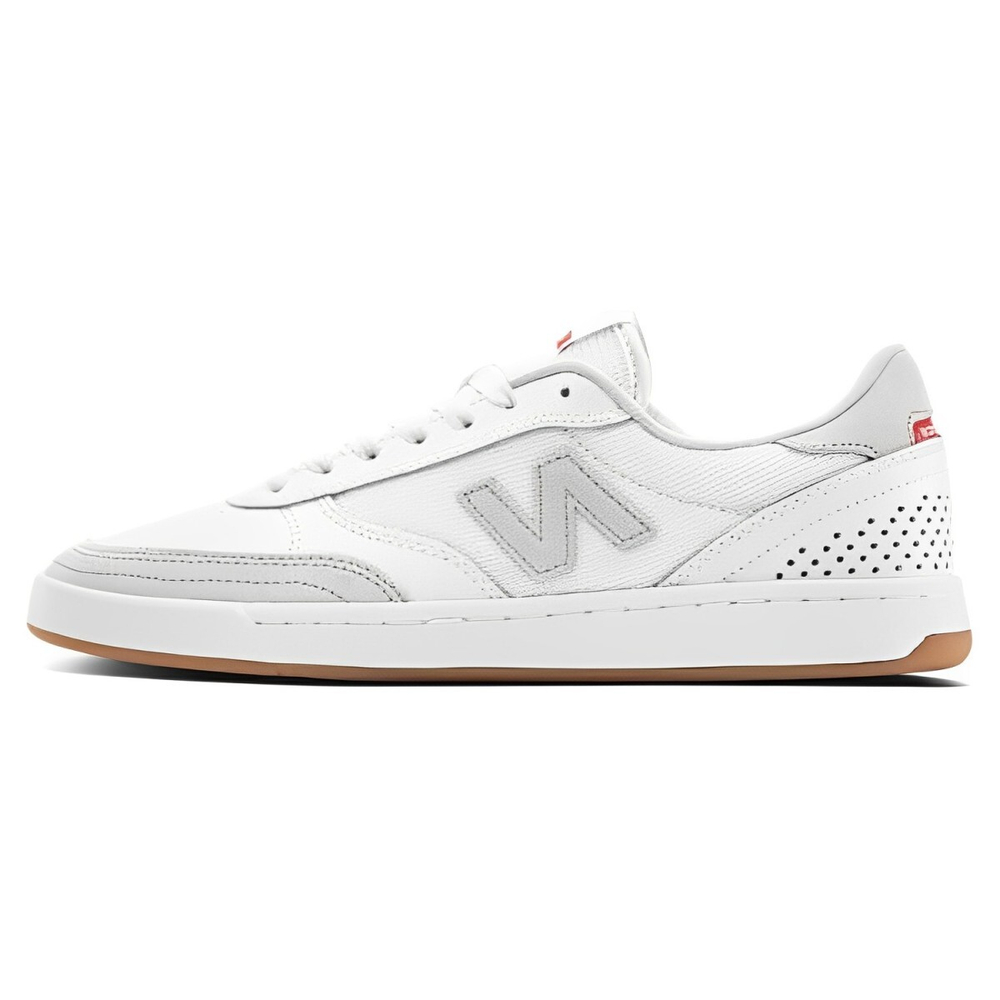 New Balance NB 440