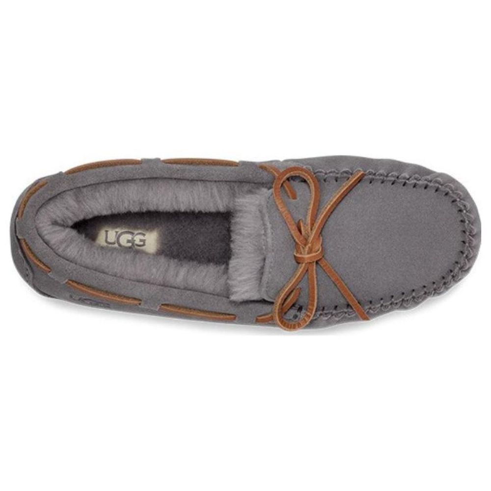 UGG Dakota