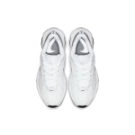 Nike M2K Tekno