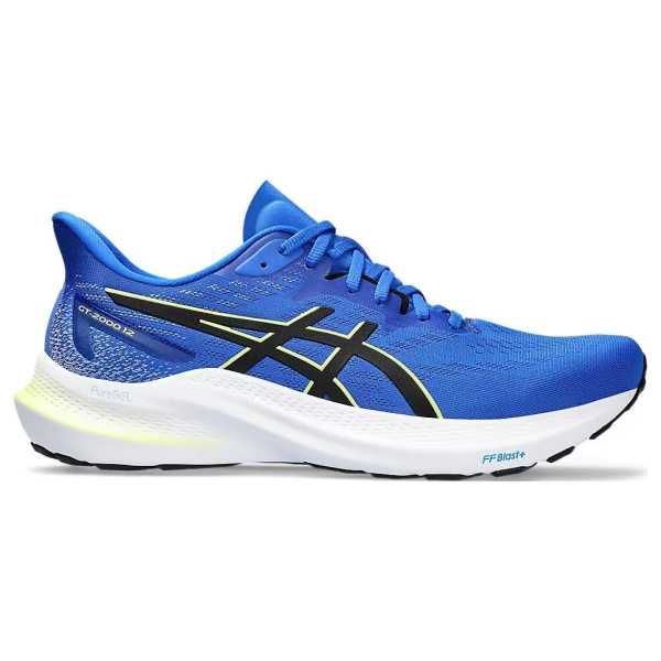 Asics GT-2000 12 /