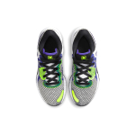 Nike Renew Elevate 2