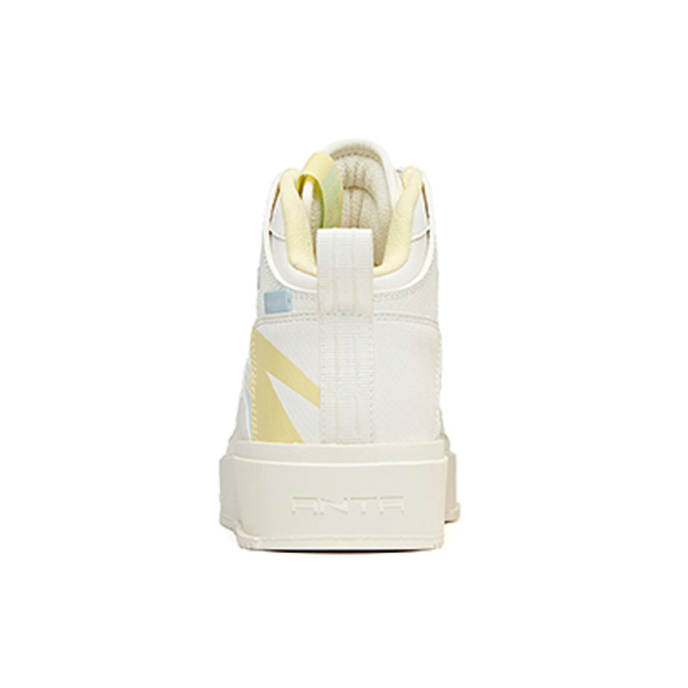 Anta