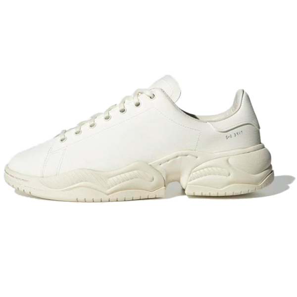 Adidas originals TYPE O-2R