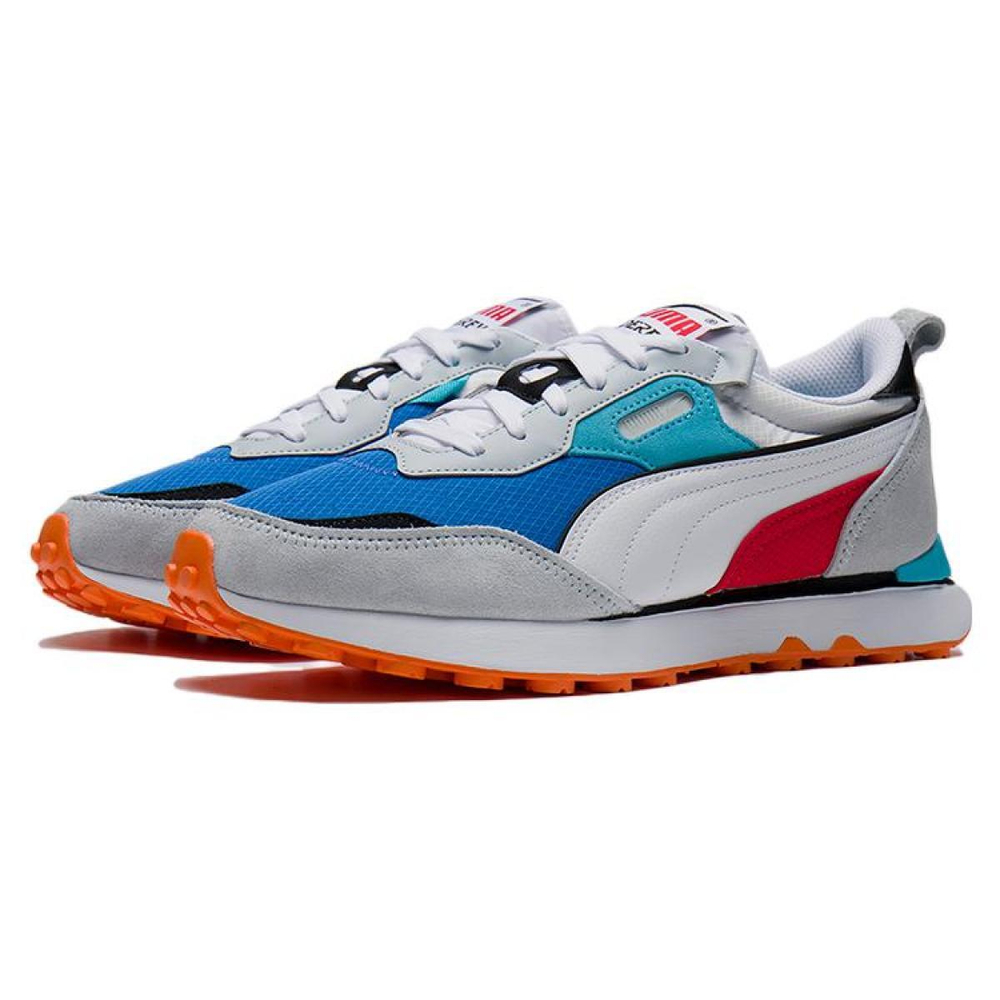 PUMA Rider FV