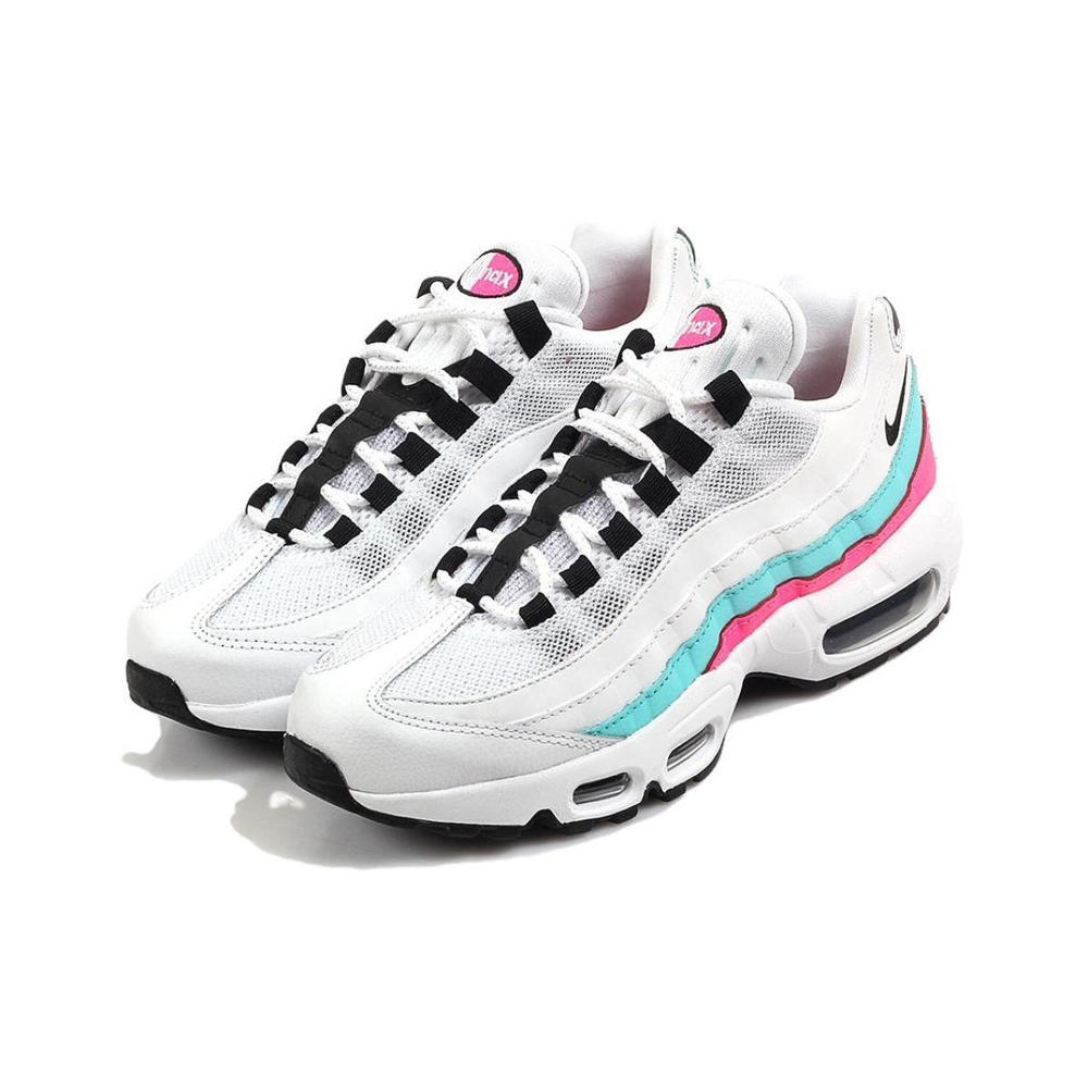 Nike Air Max 95 South Beach