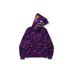 A BATHING APE