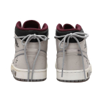 【 】 Jordan Air Jordan 1 mid OKHR HRZZ