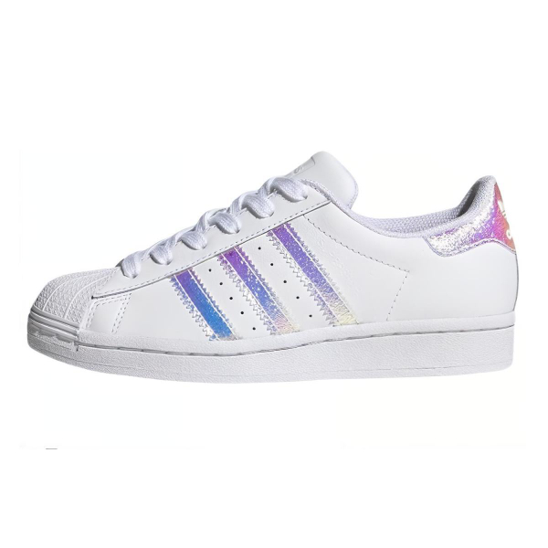 Adidas originals originals J