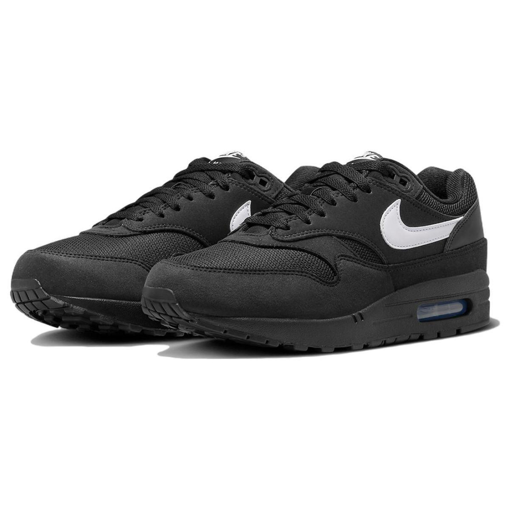 Nike Air Max 1