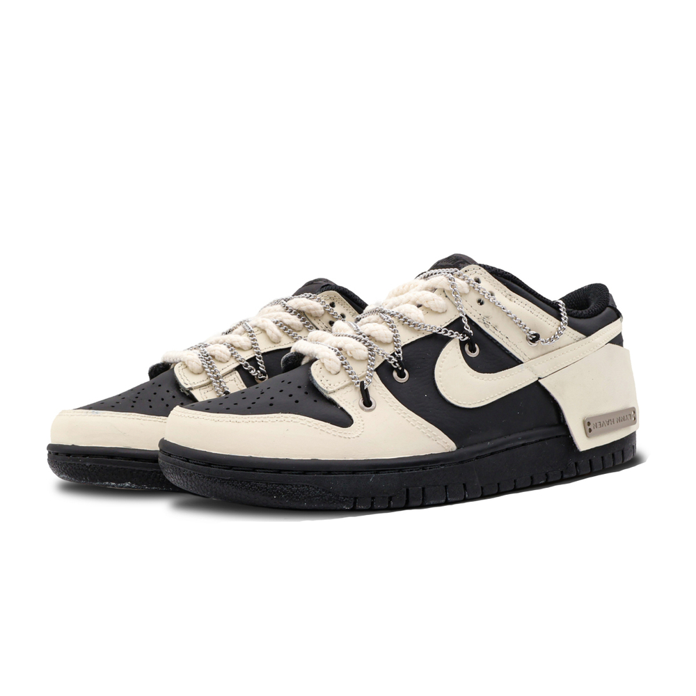 【 】 Nike Dunk Low preppy GS