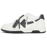 OFF-WHITE Out Of Office