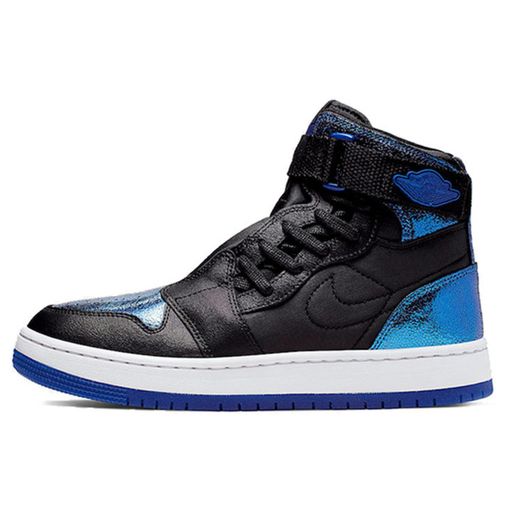 Jordan Air Jordan 1 Nova XX