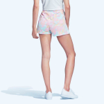 Adidas originals 3 Str Short Multi