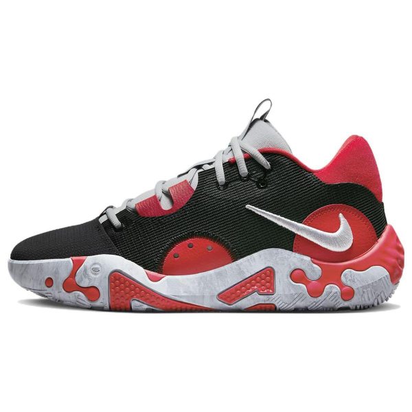 Nike PG 6 EP 6 6