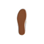Vans slip-on