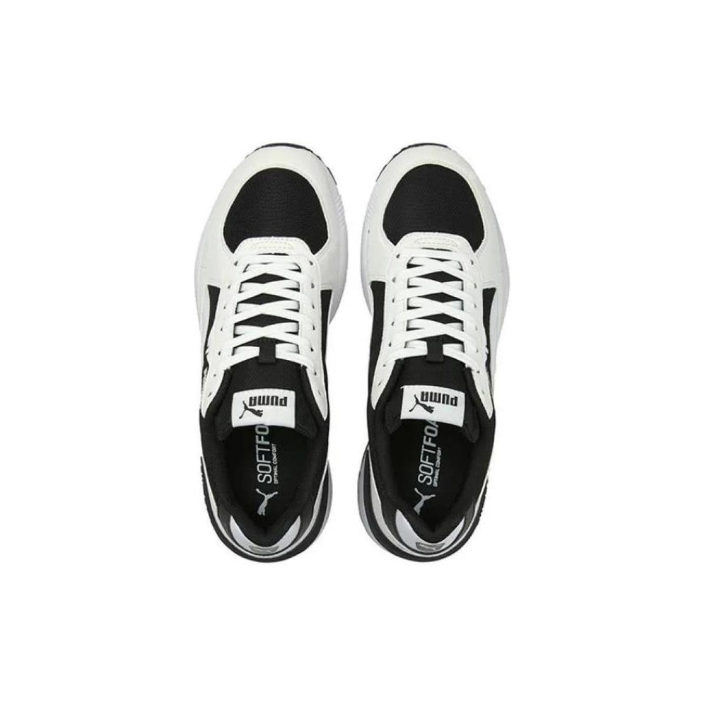 PUMA Graviton