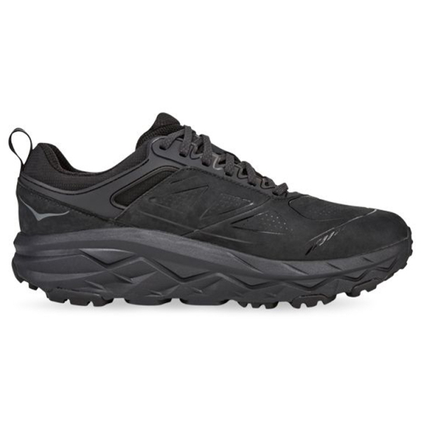 HOKA ONE ONE Anacapa GTX Challenger Low
