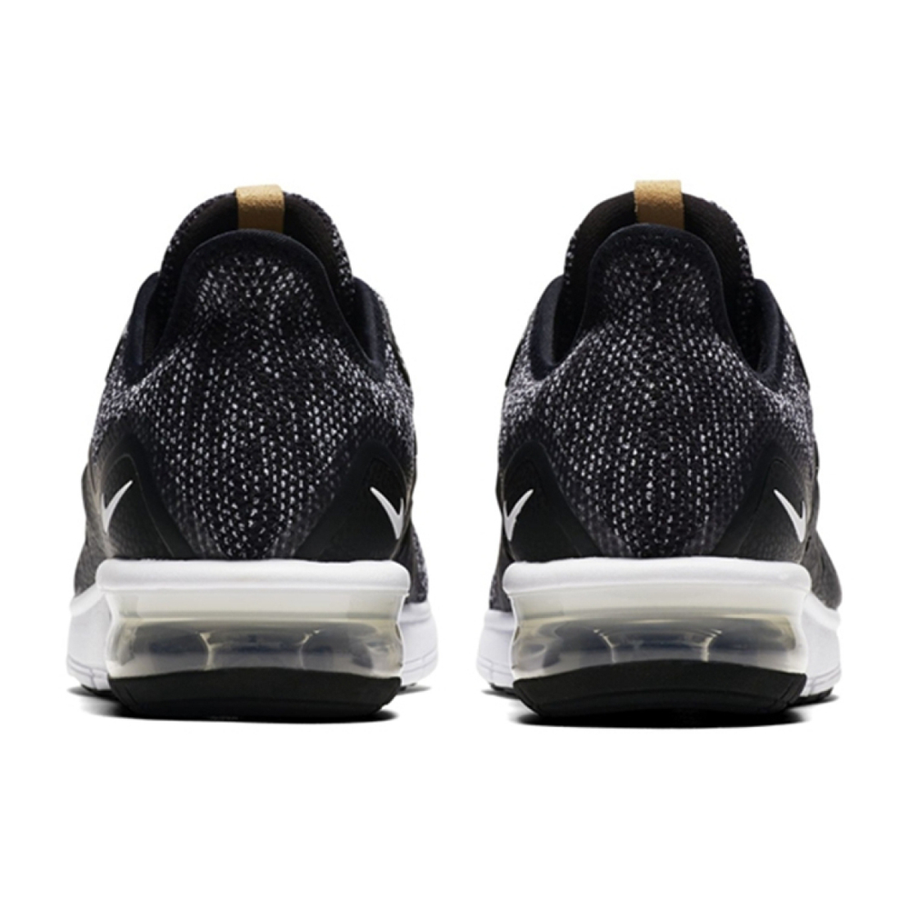 Nike Air Max Sequent 3