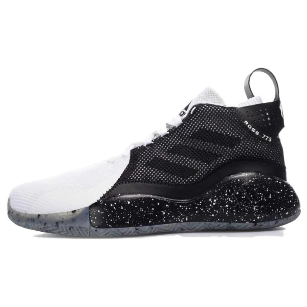 Adidas D Rose 773 2020