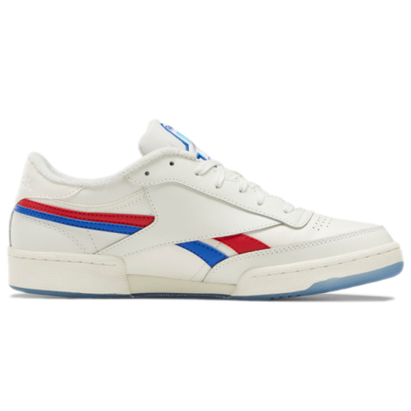 Reebok Club C Revenge