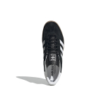 Adidas originals Gazelle e Indoor