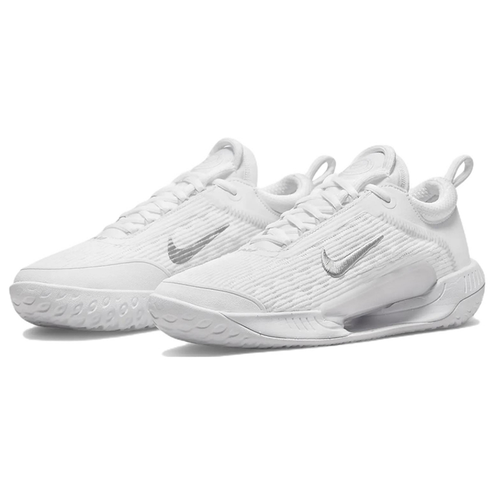 Nike Court Zoom NXT