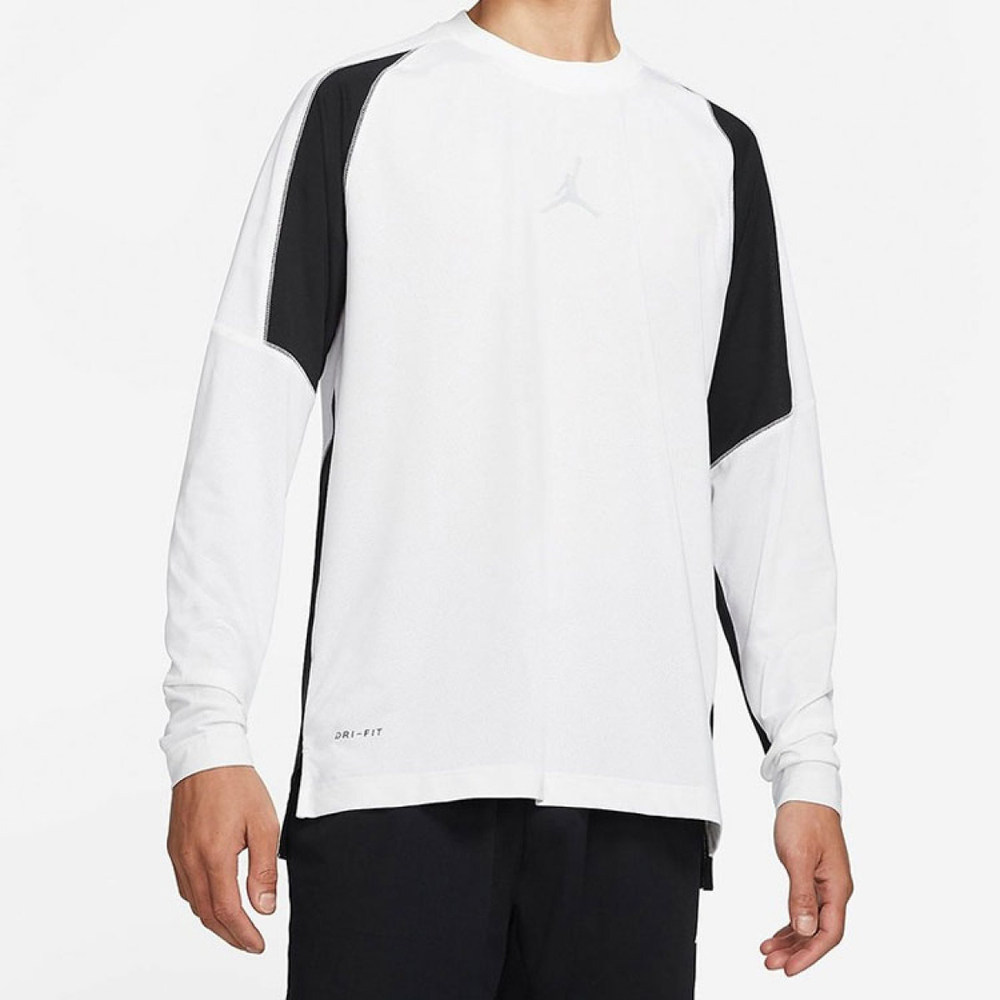 Jordan Jumpman T