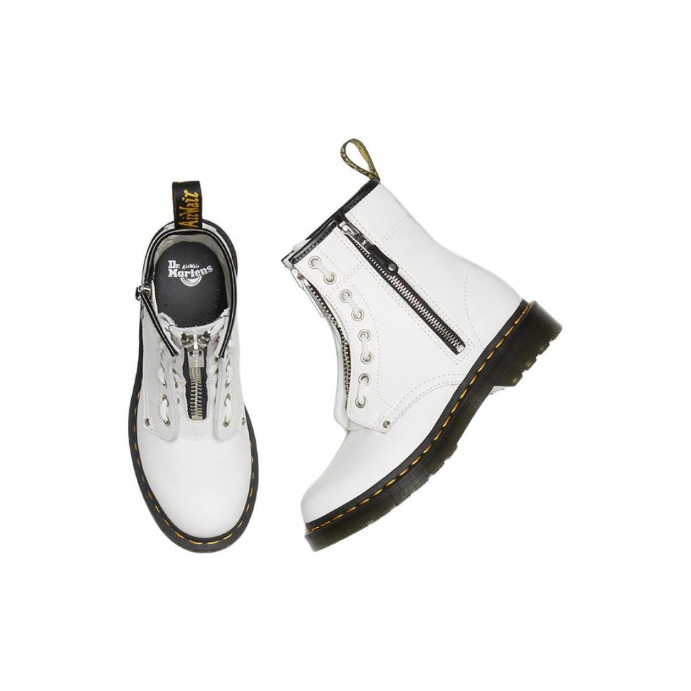 Dr.Martens 1460 8