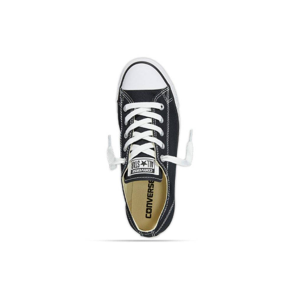 Converse Chuck Taylor All Star Dainty