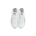 Nike Zoom Rival M 9