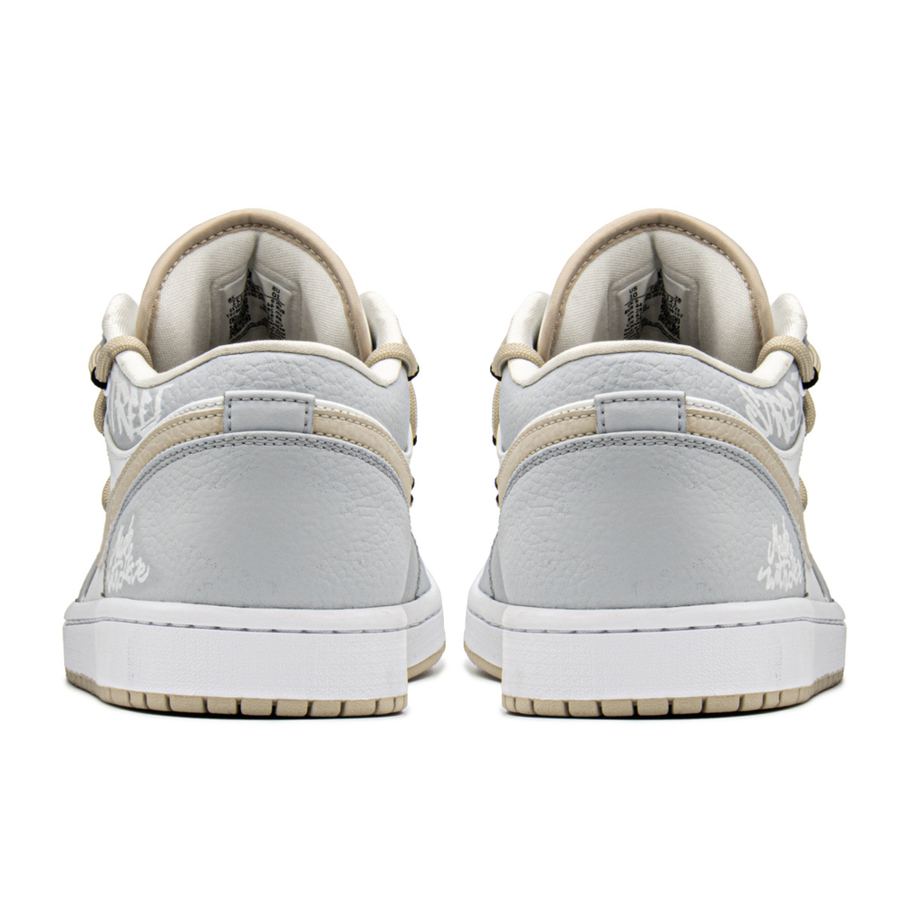 【 】 Jordan Air Jordan 1