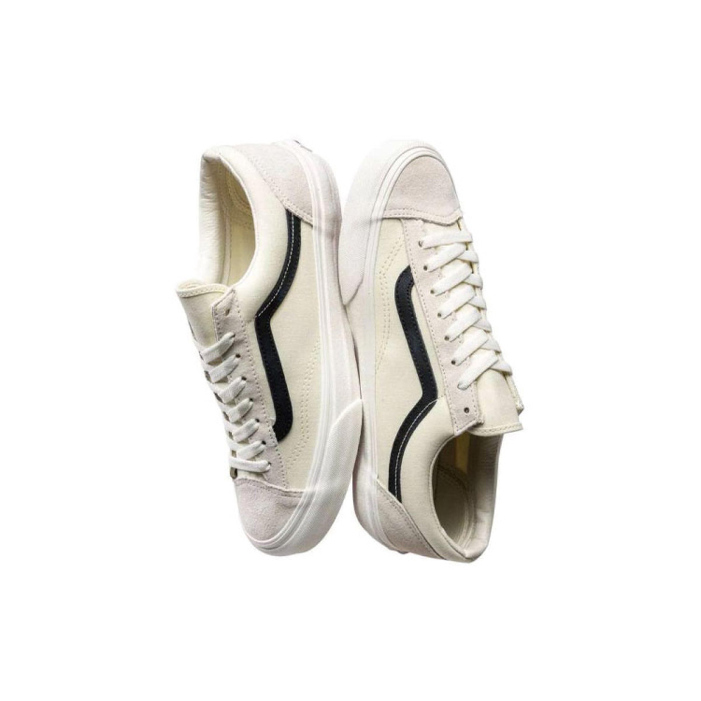 Vans Style 36
