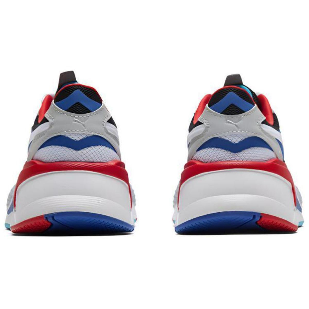 PUMA RS-X³ PUZZLE
