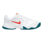 Nike Court Lite 2