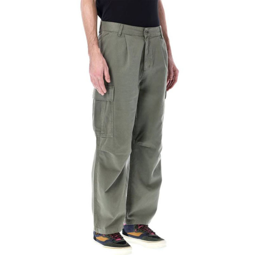 Carhartt WIP Cole Cargo Pant SS23
