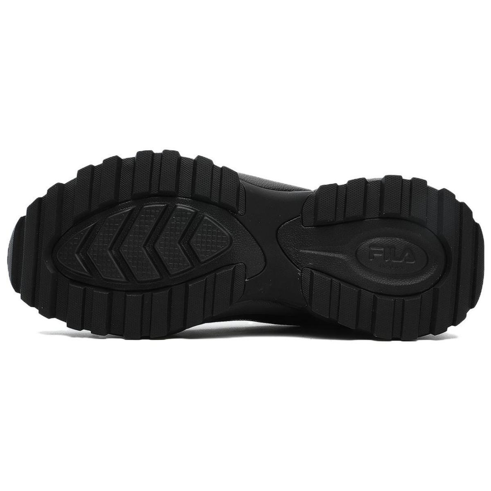 FILA CELLA