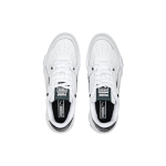 PUMA Ca Pro Glitch