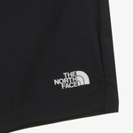 /THE NORTH FACE SS23