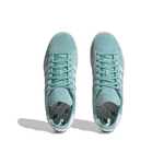 Adidas originals CAMPUS 00s 80s
