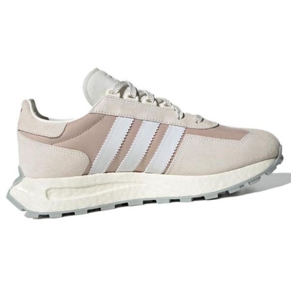 Adidas originals Retropy E5