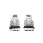 Asics Calcetto WD 9 TF（ ）