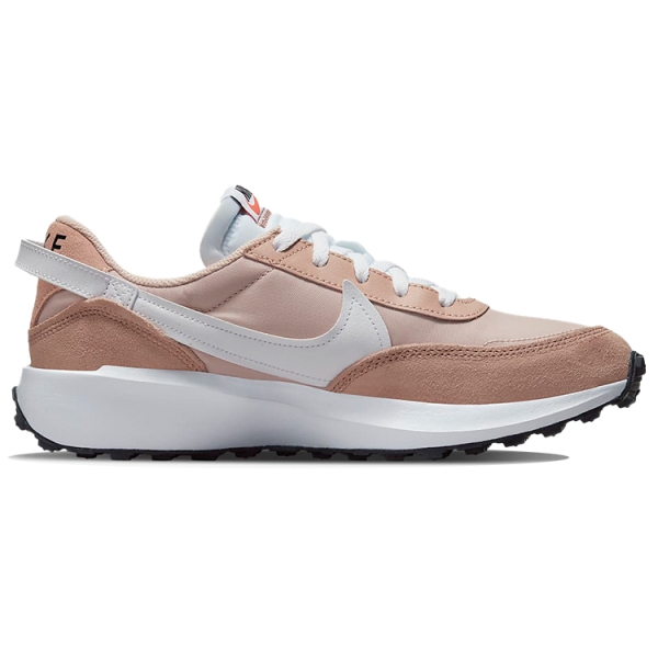 Nike Waffle Debut
