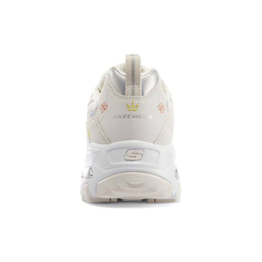 Skechers D'LITES 1.0