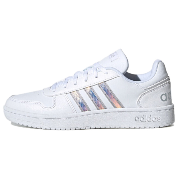 Adidas neo Hoops 2.0