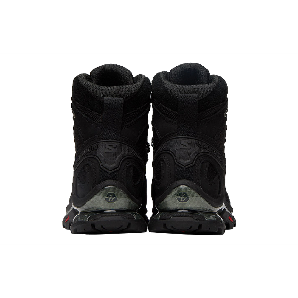 SALOMON XT-Quest 4D GTX Advanced
