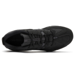 New Balance NB 828