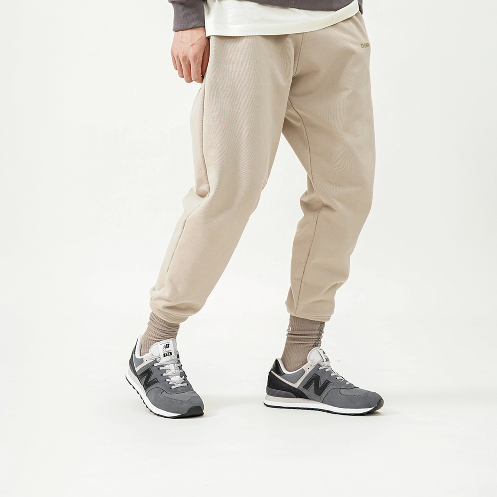 New Balance NB 574 Encap