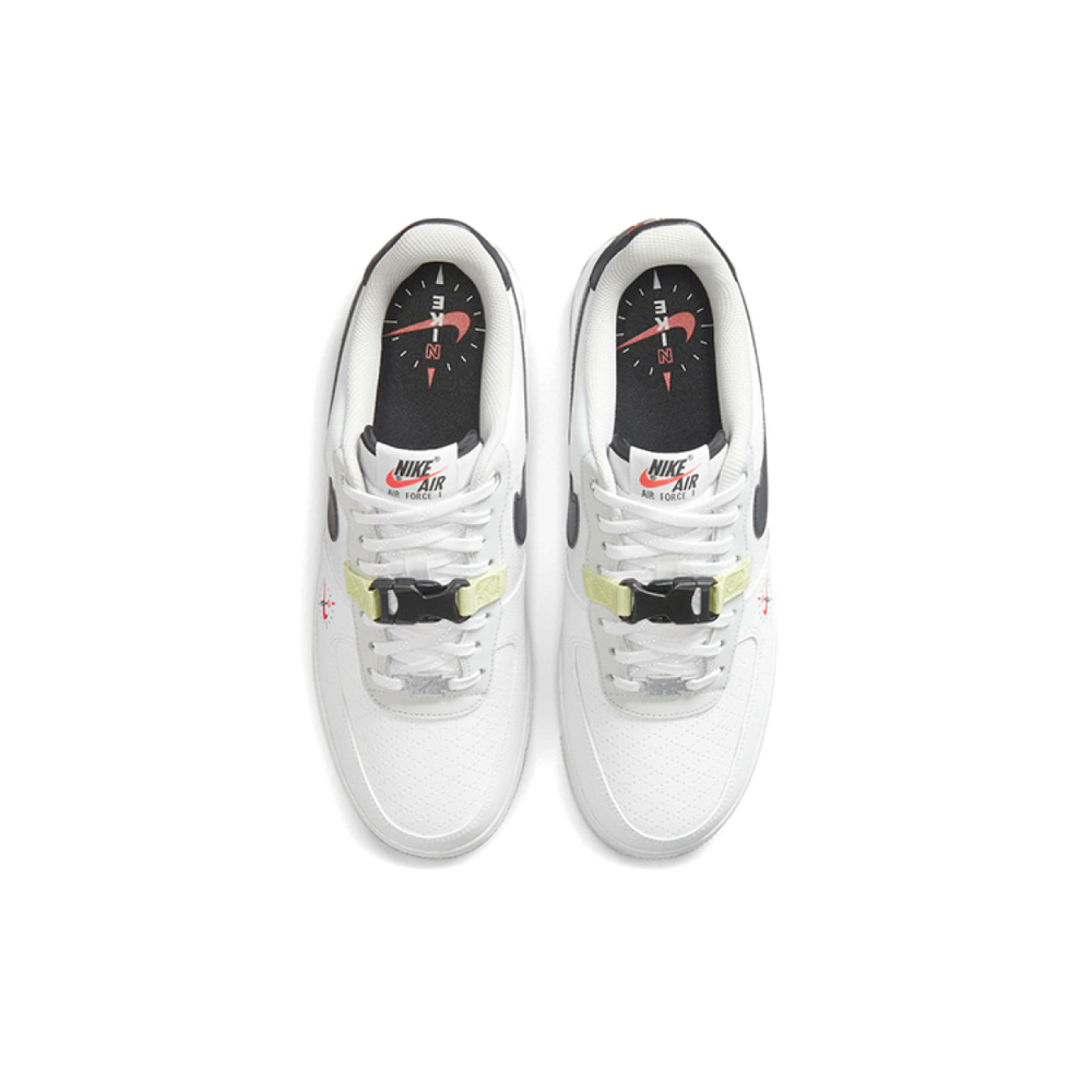 Nike Air Force 1 Fresh Perspective