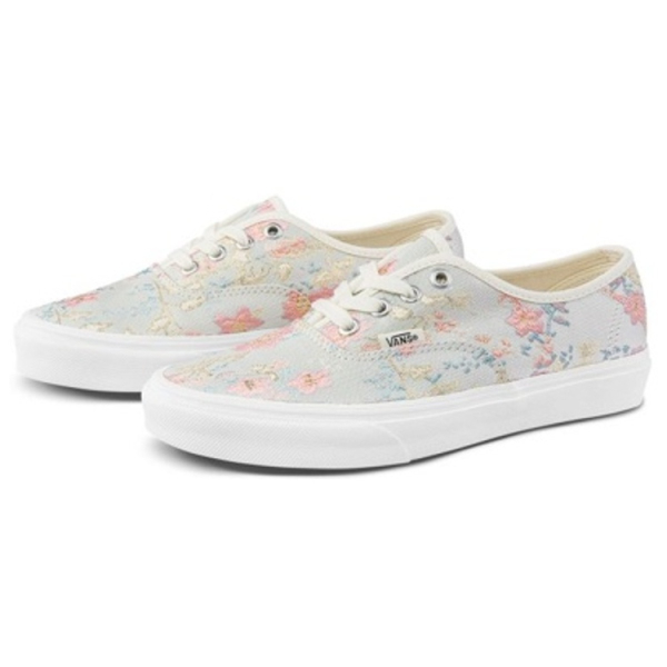 Vans Authentic