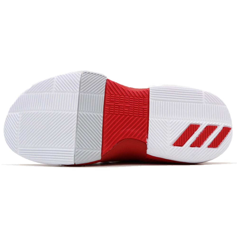 Adidas D lillard 3 Damian